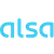 Alsa logo