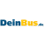 Deinbus logo