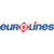 Eurolines logo
