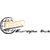 Europabus logo