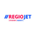 RegioJet logo