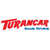 Turancar logo