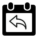 date icon