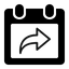 date icon