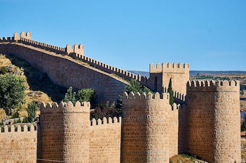 Avila