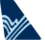 Aigle Azur logo