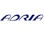 Adria Airways logo