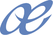 Air Europa logo