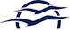 Aegean Airlines logo