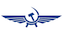 Aeroflot logo