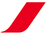 Air France logo