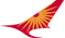 Air India logo