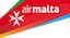 Air Malta logo