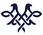 Air Serbia logo