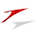 Austrian Airlines logo