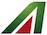 Alitalia logo