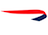 British Airways logo