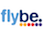 Flybe logo
