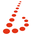 Brussels Airlines logo