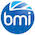BMI Regional logo