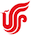 Air China logo
