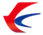 China Eastern Airlines logo