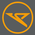 Condor logo