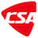 Czech Airlines logo