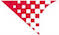 Croatia Airlines logo