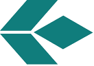 Air Dolomiti logo