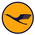 Lufthansa logo