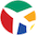 Danish Air Transport logo