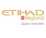 Etihad Regional logo