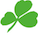 Aer Lingus logo