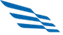 Ellinair logo