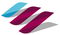 Eurowings logo