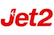 Jet2.com logo