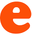 easyJet logo
