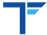 Cobalt Air logo