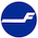 Finnair logo