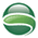 Germania logo