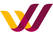 Germanwings logo
