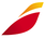 Iberia logo