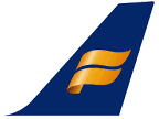 Icelandair logo