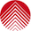 Meridiana logo