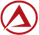AtlasGlobal logo