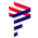 LATAM logo