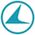 Luxair logo