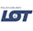 LOT Polish Airlines logo