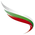Bulgaria Air logo